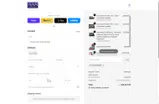 AAA AUTO TOOL coupon verification screenshot