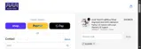 AAA AUTO TOOL coupon verification screenshot