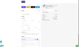 AAA AUTO TOOL coupon verification screenshot