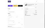 AAA AUTO TOOL coupon verification screenshot