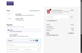 AAA AUTO TOOL coupon verification screenshot