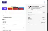 AAA AUTO TOOL coupon verification screenshot