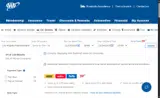 211925 coupon verification screenshot