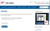 GIFT26 coupon verification screenshot