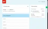 Web19 coupon verification screenshot