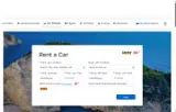 211953 coupon verification screenshot