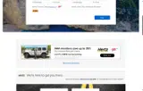 211840 coupon verification screenshot