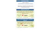 211982 coupon verification screenshot