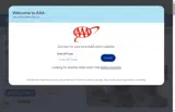 MAY300 coupon verification screenshot