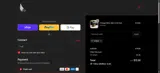 ANNA coupon verification screenshot