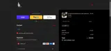 ADELE coupon verification screenshot