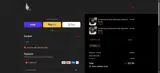 ADELE coupon verification screenshot