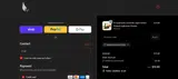 NEWDISCOUNTCODE coupon verification screenshot