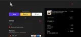 GIRTSEI coupon verification screenshot