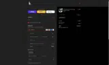 ZXCDFTG coupon verification screenshot
