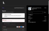 girtsei coupon verification screenshot