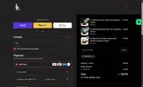 MYLIFE10 coupon verification screenshot