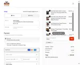 AAA Toys And Collectibles coupon verification screenshot