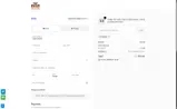 AAA Toys And Collectibles coupon verification screenshot