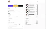 AAA Toys And Collectibles coupon verification screenshot