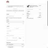 AAA Toys And Collectibles coupon verification screenshot