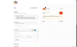 AAA Toys And Collectibles coupon verification screenshot