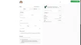 AAA Toys And Collectibles coupon verification screenshot
