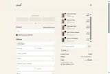 EXTRA coupon verification screenshot