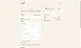 NEWTOAAB coupon verification screenshot
