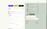 428FVKDD coupon verification screenshot