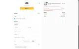 WINTER10 coupon verification screenshot