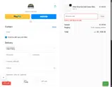 WINTER10 coupon verification screenshot