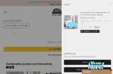 SPRING25 coupon verification screenshot