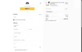 SPRING25 coupon verification screenshot