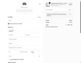 SPRING10 coupon verification screenshot