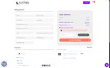 SMBTGROUP coupon verification screenshot