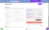 SMBTGROUP coupon verification screenshot