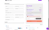 EMDR300 coupon verification screenshot