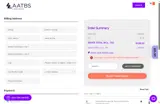 TAKE15 coupon verification screenshot