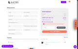TYH30 coupon verification screenshot