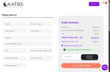 START30 coupon verification screenshot