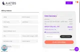 SPECIAL20 coupon verification screenshot