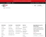 LMD0 coupon verification screenshot