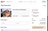 SBNTSAVE coupon verification screenshot