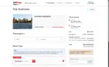 LMDAPR coupon verification screenshot