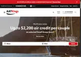 LMDAPR coupon verification screenshot