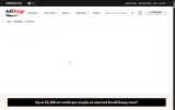AC250 coupon verification screenshot