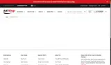 LMD0 coupon verification screenshot