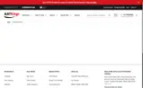 LMD0 coupon verification screenshot