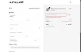 NY26 coupon verification screenshot